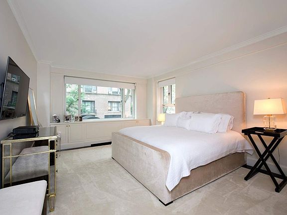 5th image of 179 E 70th St APT 2A