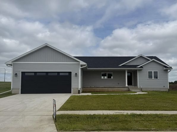 1513 Prairie Dr