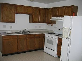 3rd image of 2991 S 3825 W