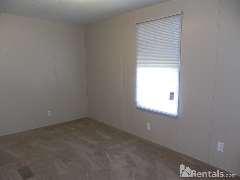2nd image of 9605 Hwy 90 W Lot 103