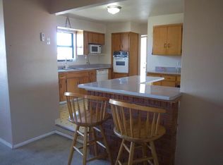 222 Mark Dr, Belen, NM 87002