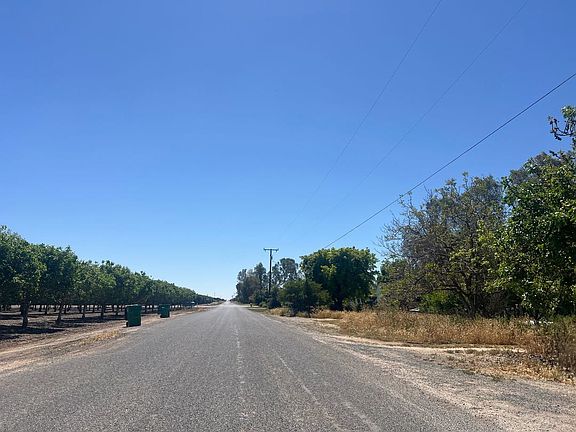 4th image of 8985 Road 240