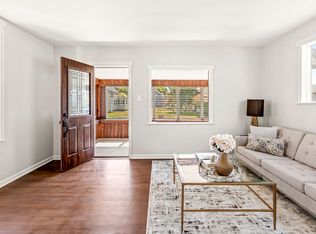 174 W 7th St, Peru, IN 46970