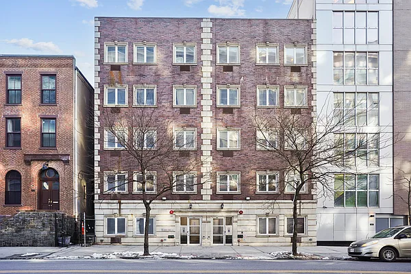 Sold by Keller Williams NYC | media 13