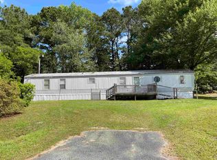 87 Newman Loop, Pawleys Island, SC 29585