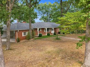 157 Dakota Dr, Ozark, MO 65721