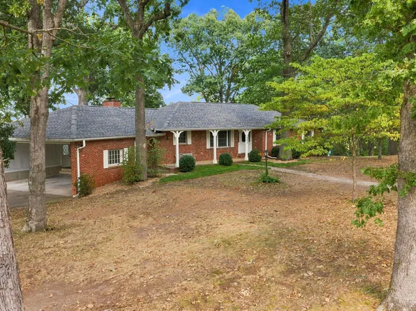 157 Dakota Drive, Ozark, MO 65721