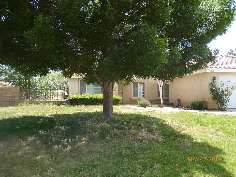 2nd image of 4048 Citation Way