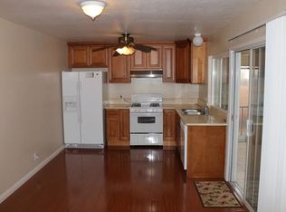 8577 Ivory Coast Dr, San Diego, CA 92126