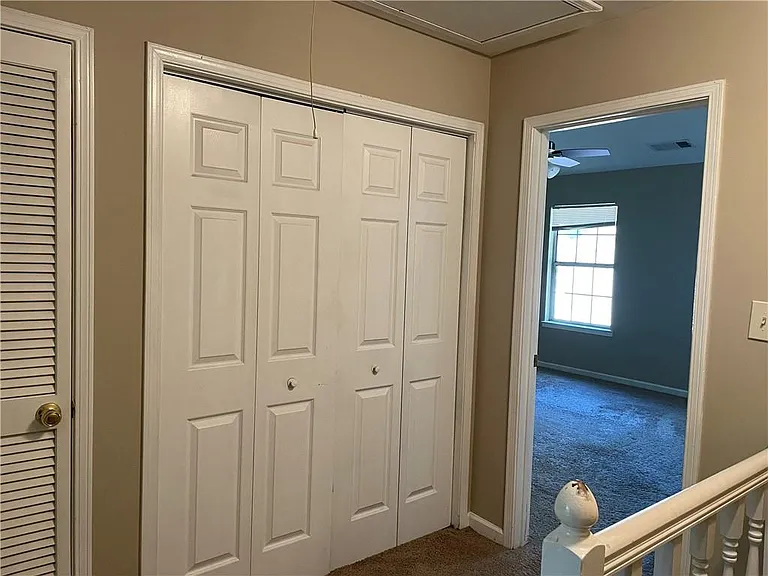 2295 Fairways Ct NW — Photo 25