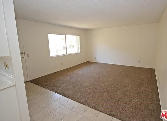 5th image of 1900 S Palm Canyon Dr Unit 32