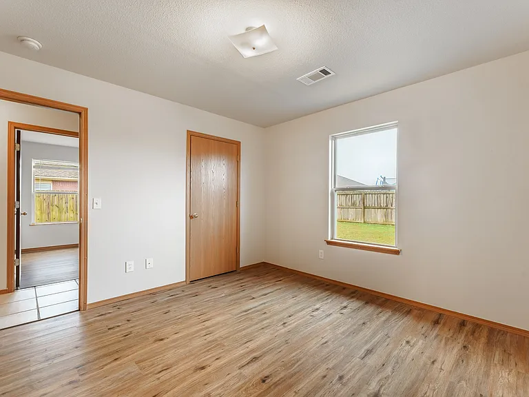 417 E Southern Trace Dr — Photo 22