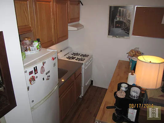 Rented by Halstead Real Estate | media 35