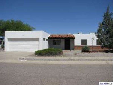 1st image of 2025 S San Vincent Dr