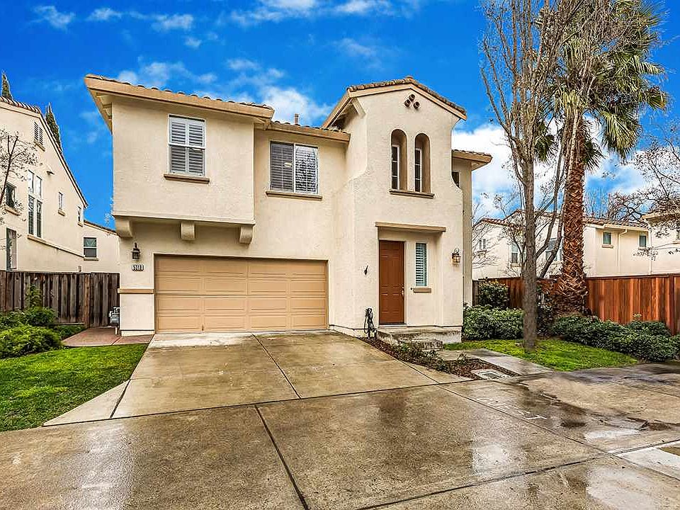 1st image of 5318 Alagro Ct