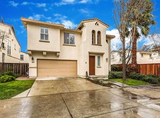 5318 Alagro Ct, Dublin, CA 94568