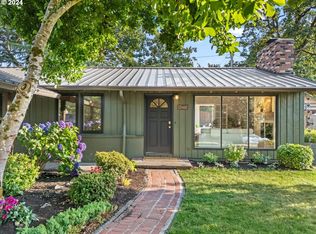 12460 SW Tremont St, Portland, OR 97225