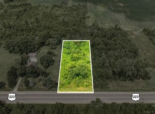 6000 W Us Hwy #223, Adrian, MI