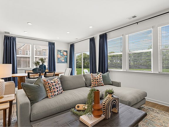 6th image of this home