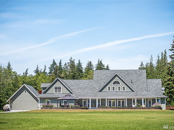 4th image of 5150 Foxglove Ln