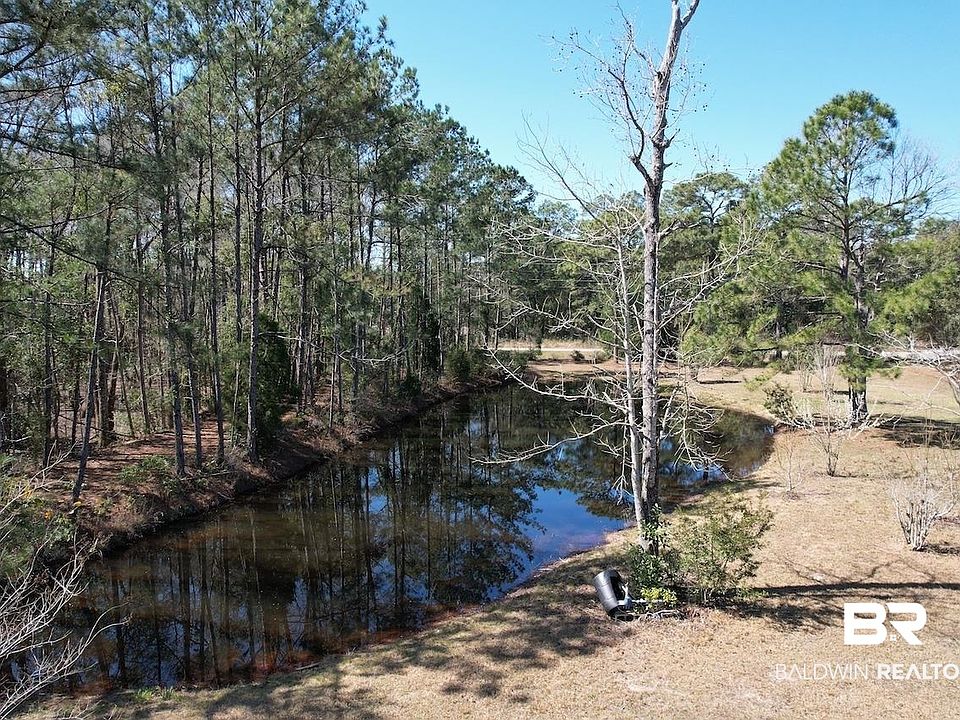 1st image of 0 Glover Rd