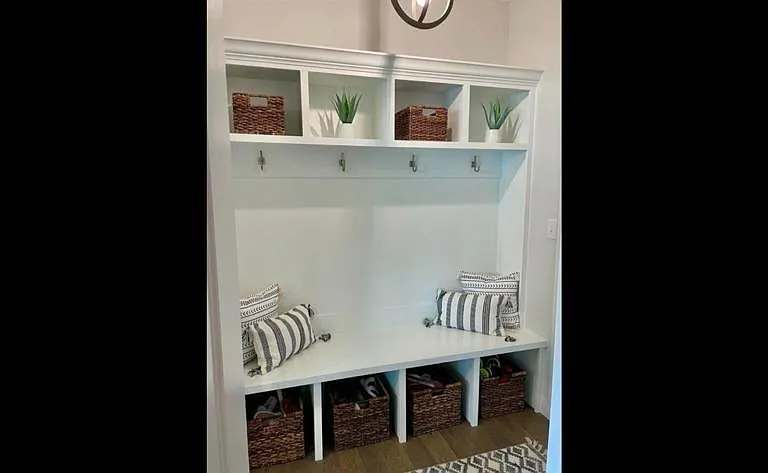 1078 Chesapeake Cove Dr — Photo 14