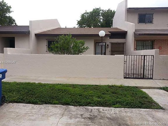 2nd image of 19558 NW 55 Circle Pl