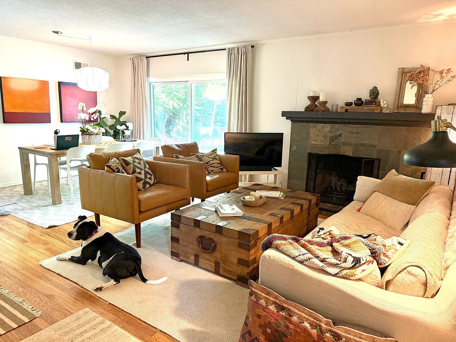 Alan Rd, Santa Barbara — Photo 3
