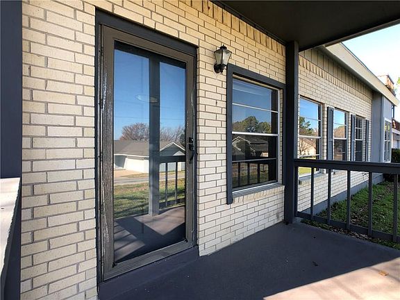 2nd image of 51 Hughes Dr