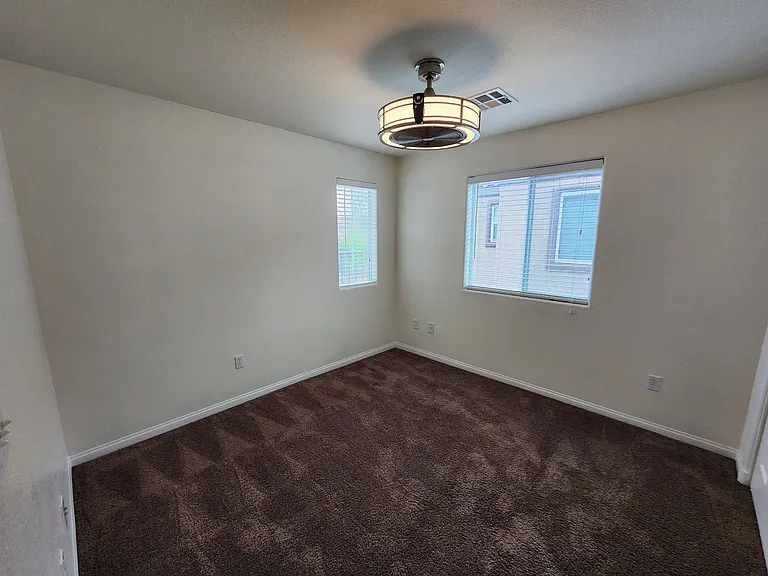 8177 Misty Horizon Ct — Photo 23