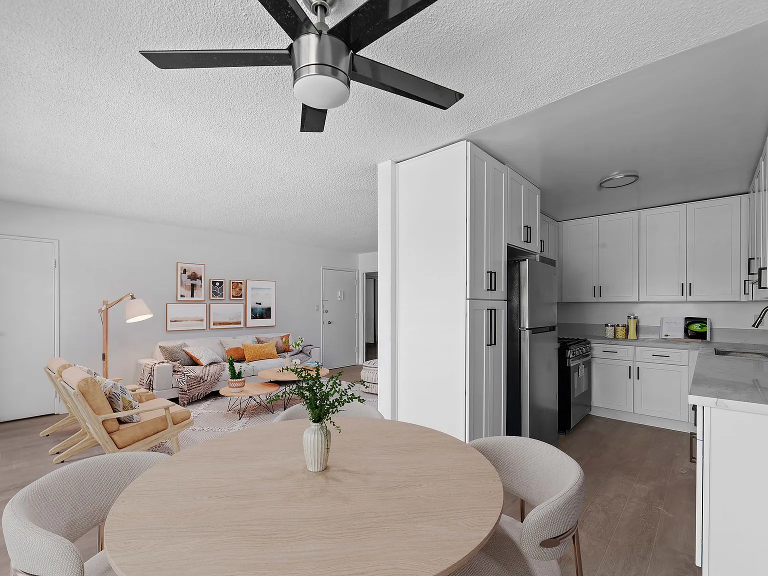 TALA Local at 1301 Havenhurst — Photo 2