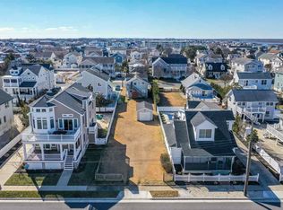 329 92nd St, Stone Harbor, NJ 08247