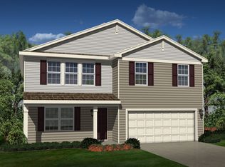 2995 Ellsworth Dr, Yorkville, IL 60560
