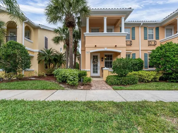 1562 Napoli Dr W, Sarasota, FL 34232