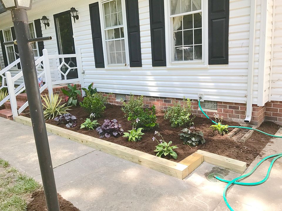 2nd image of 106 Sabre Dr