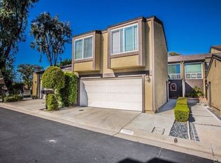 26025 Andrea Ct, Mission Viejo, CA 92691