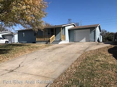 1st image of 1309 Hale Dr