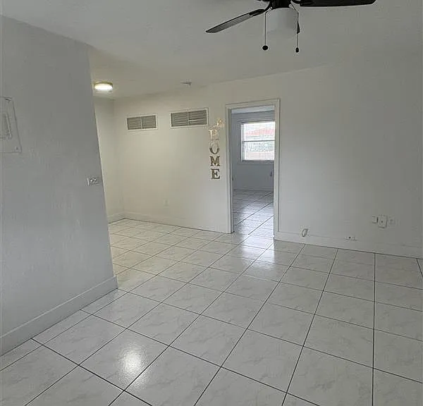 13262 NW 30th Ave #8 — Photo 11