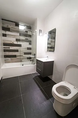 Rented by Manhattan Management LLC | media 31