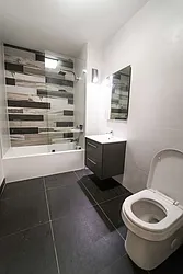 Rented by Manhattan Management LLC