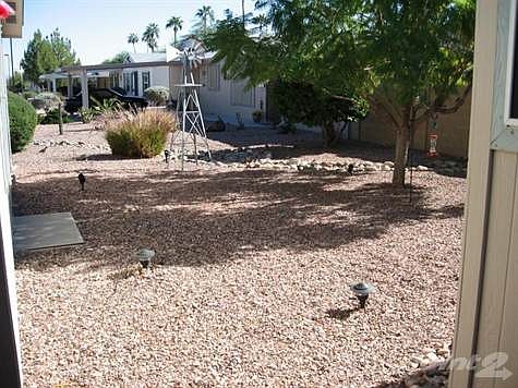 The Palms 427 007