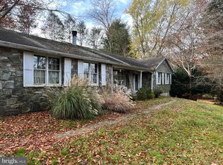 940 Sills Mill Rd, Kennett Square, PA 19348