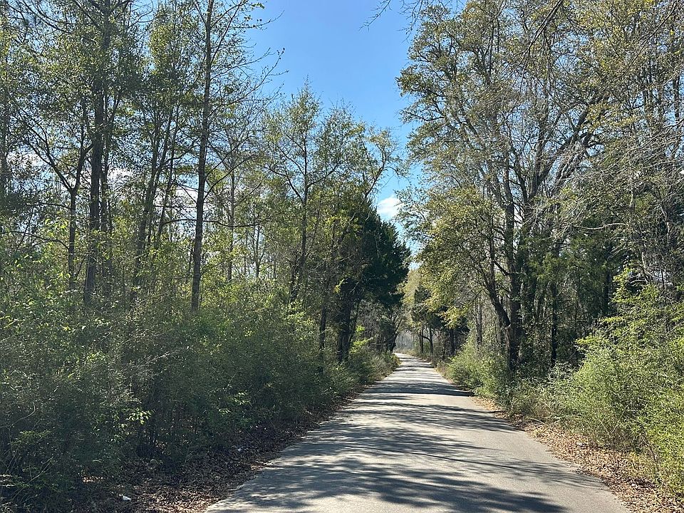 1st image of TRACT 6336 Sand Path Rd
