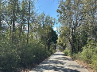 TRACT 6336 Sand Path Rd, Bonifay, FL 32425