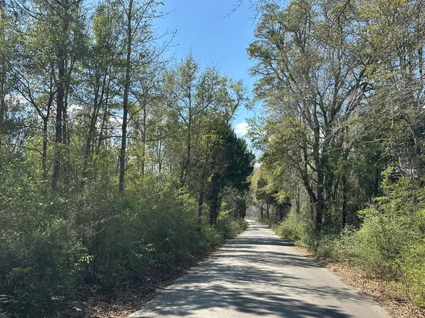 TRACT 6336 Sand Path Rd, Bonifay, FL 32425