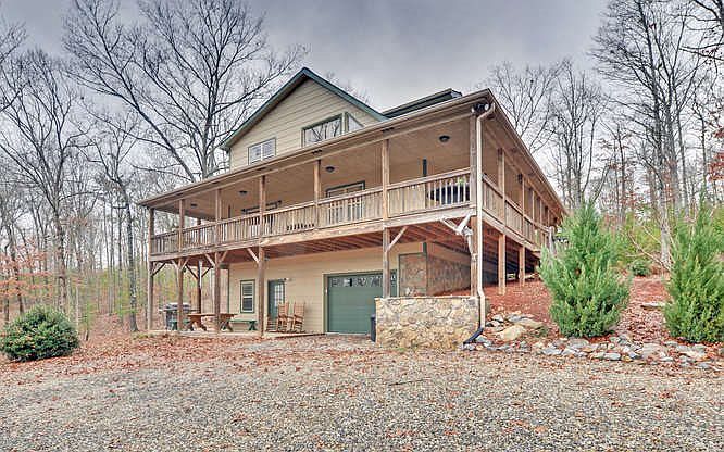 2nd image of 80 Lola Mae Way