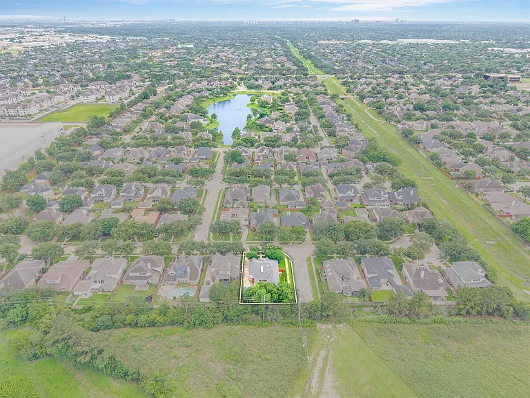 12538 Country Arbor Ln — Photo 36