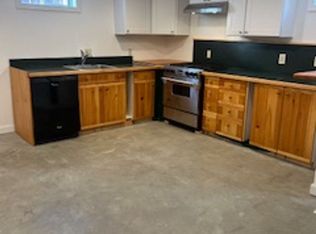 315 W Maryland Ln, Laurel, MT 59044