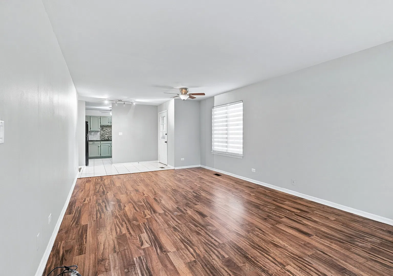 2 bed, 1156 sqft, $2,500 — Photo 4