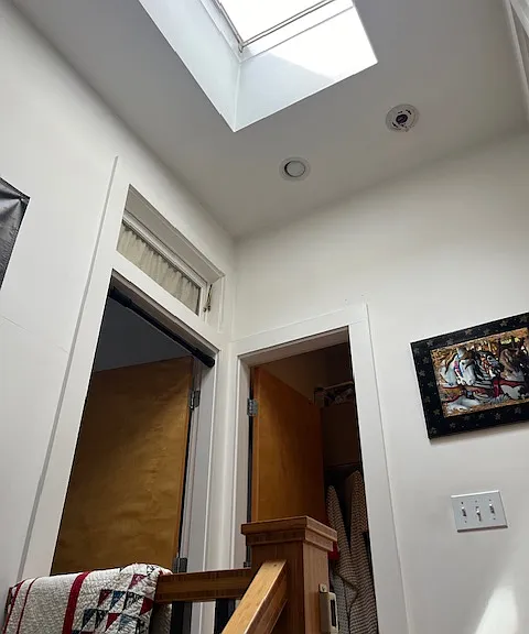 38 Greenwich St #1 — Photo 10